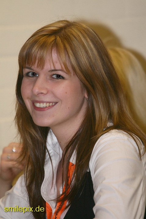 Nienburg 29.3.08 (394).JPG